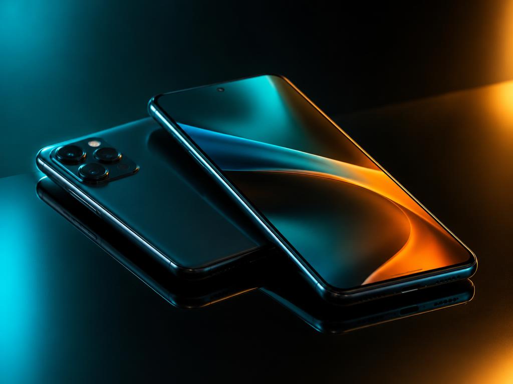 Smartphones com melhor custo-benefício para comprar agora